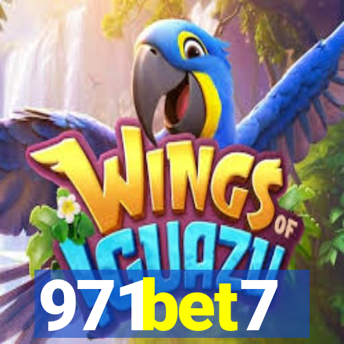 971bet7