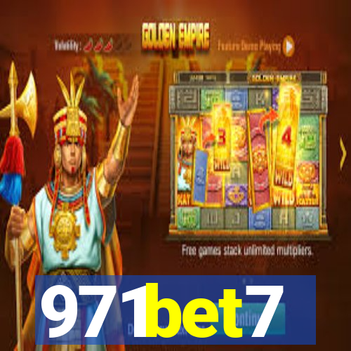 971bet7