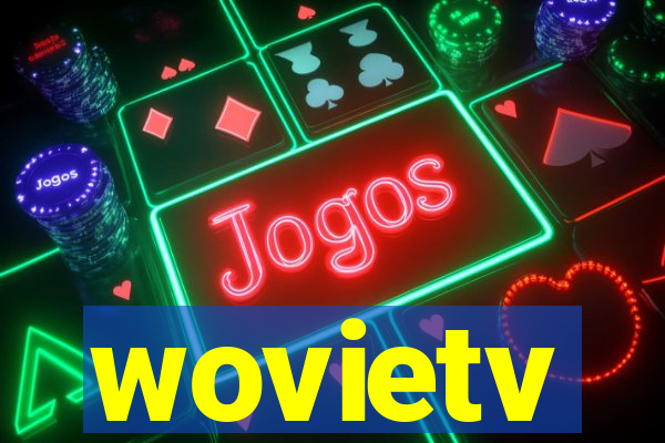 wovietv