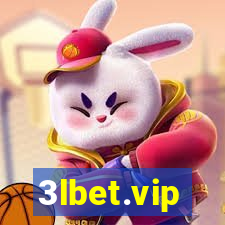 3lbet.vip