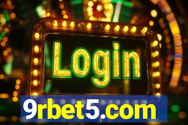 9rbet5.com