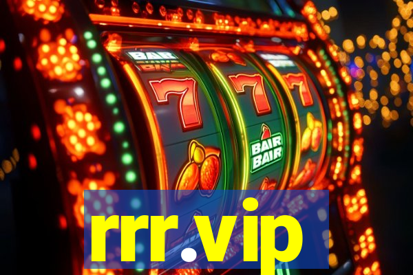 rrr.vip