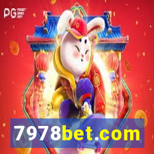 7978bet.com