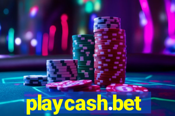 playcash.bet