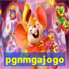 pgnmgajogo