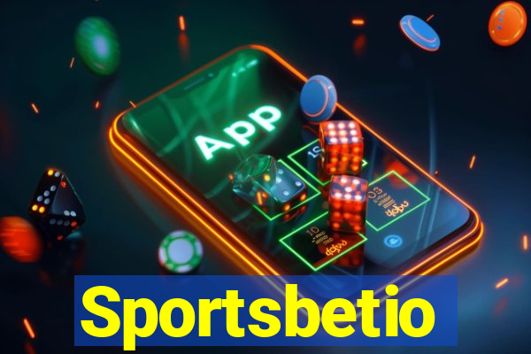 Sportsbetio