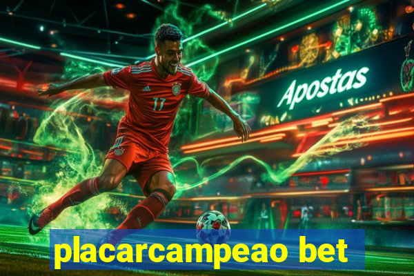 placarcampeao bet