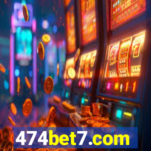 474bet7.com