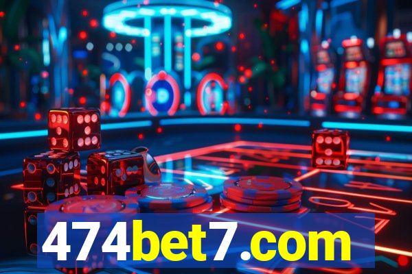 474bet7.com