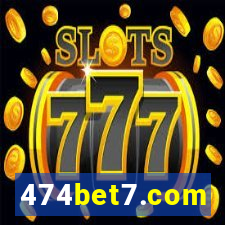 474bet7.com