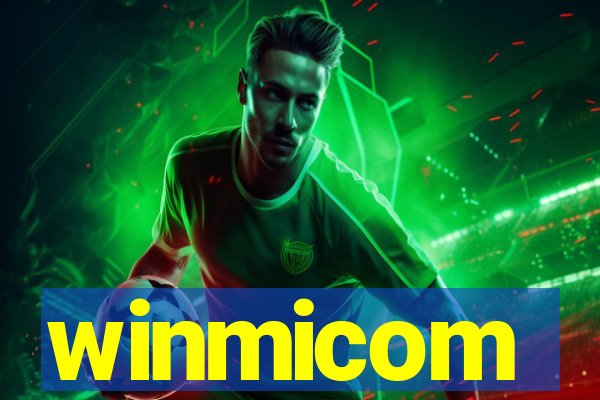 winmicom