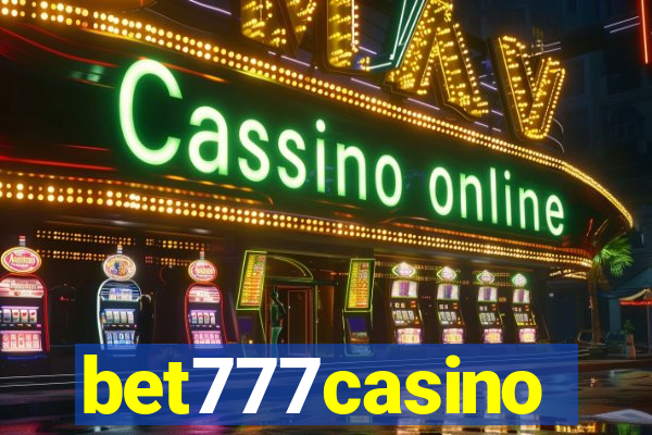 bet777casino