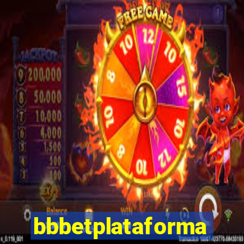 bbbetplataforma