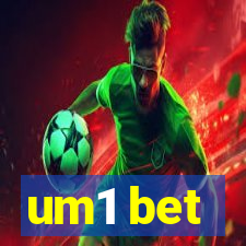 um1 bet