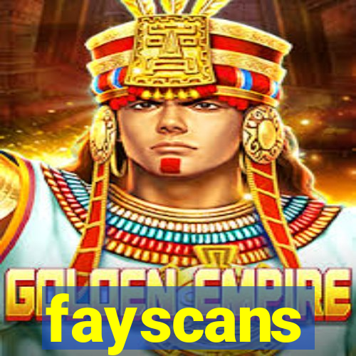 fayscans