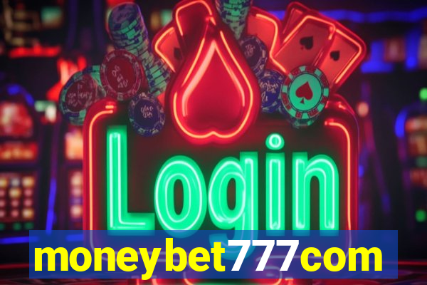 moneybet777com