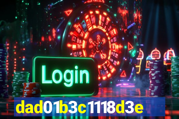 s9bet casino login