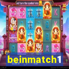 beinmatch1