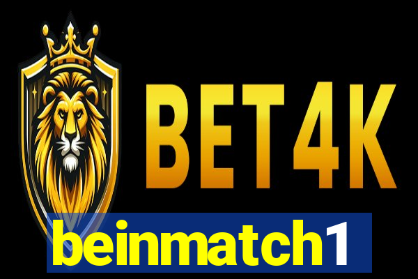 beinmatch1