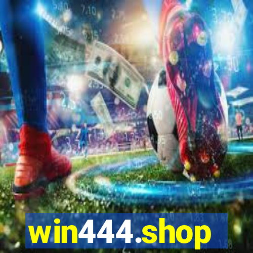 win444.shop