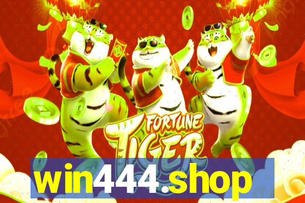 win444.shop