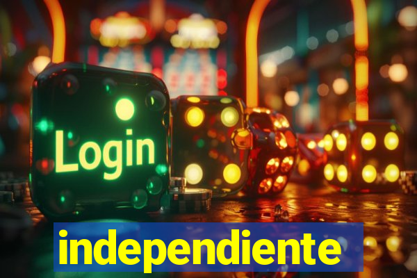 independiente medellin x atletico nacional palpite