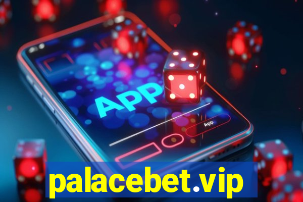 palacebet.vip