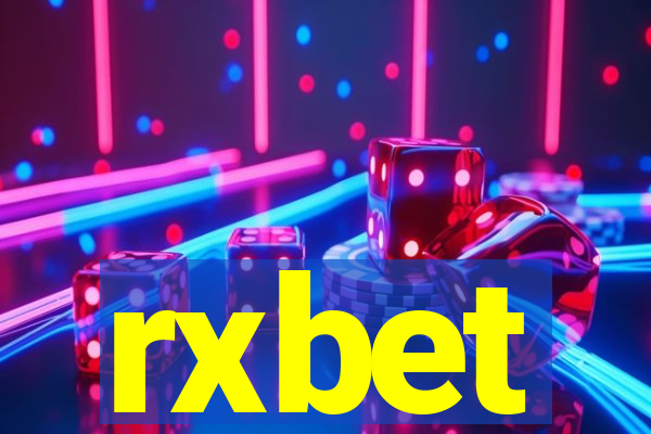 rxbet