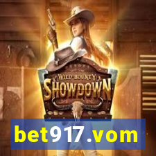 bet917.vom