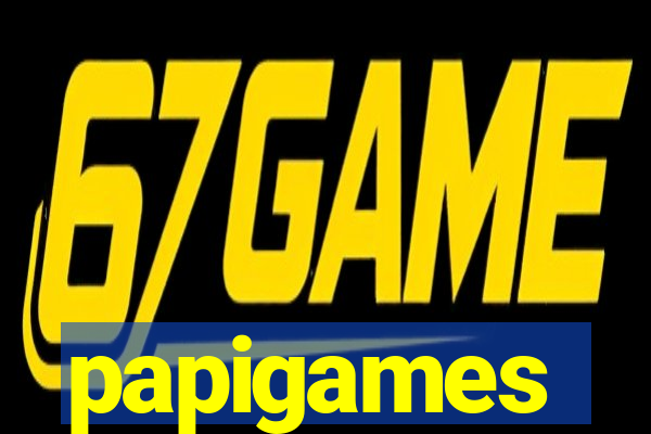 papigames