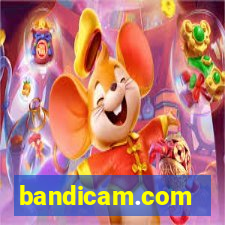 bandicam.com