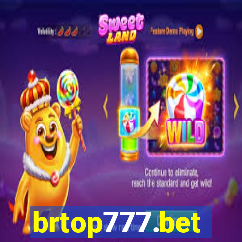 brtop777.bet