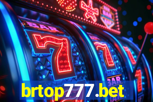 brtop777.bet