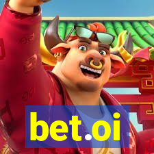 bet.oi