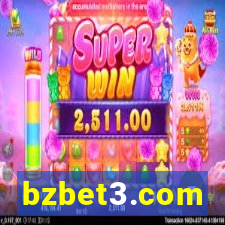 bzbet3.com