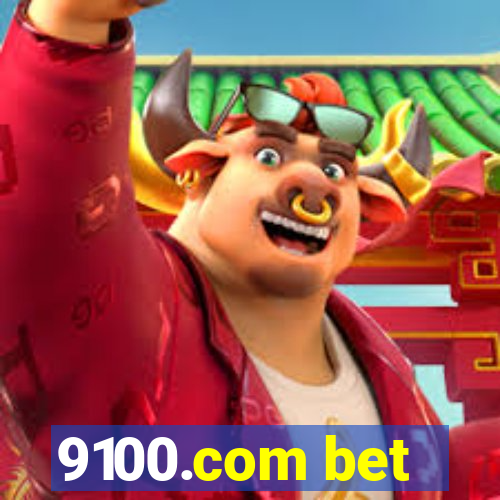 9100.com bet