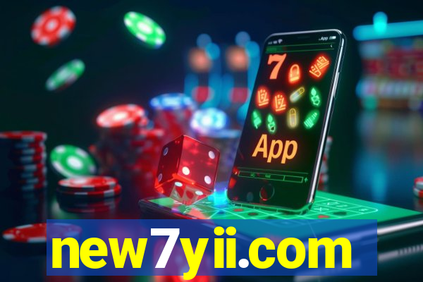 new7yii.com