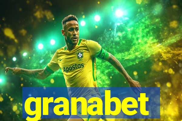 granabet