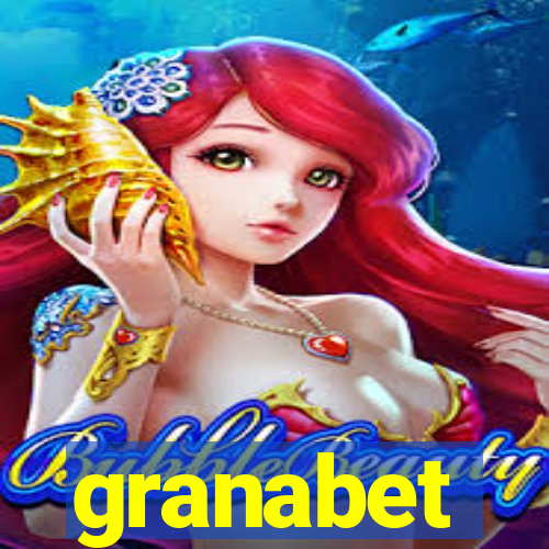 granabet