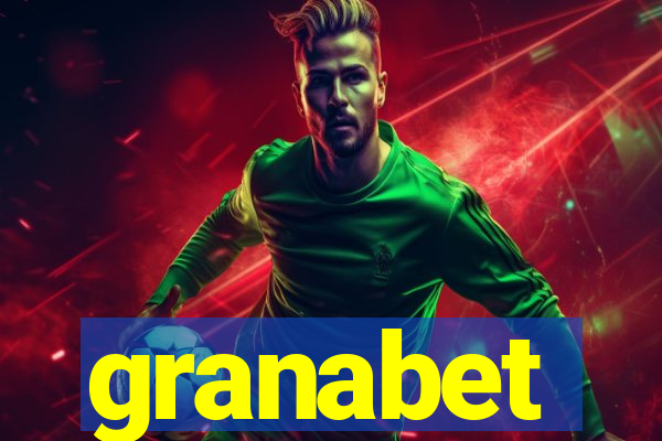 granabet