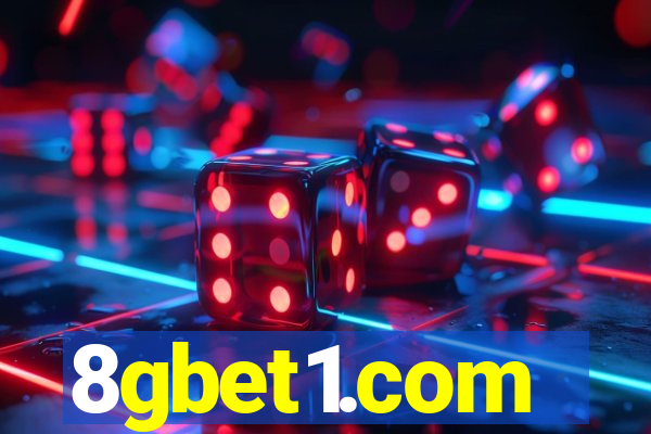 8gbet1.com