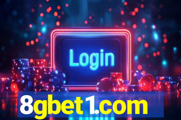 8gbet1.com