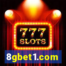 8gbet1.com