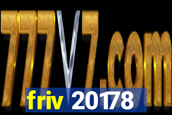 friv 20178