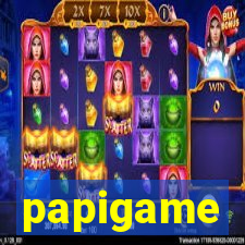 papigame