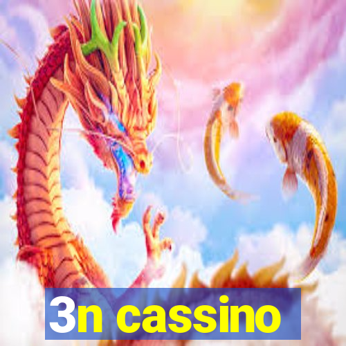 3n cassino