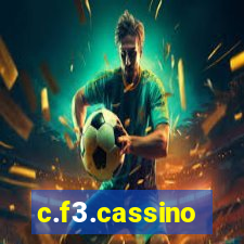 c.f3.cassino