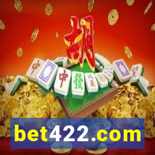 bet422.com