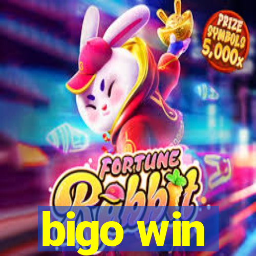 bigo win