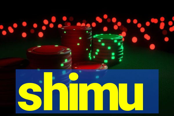 shimu